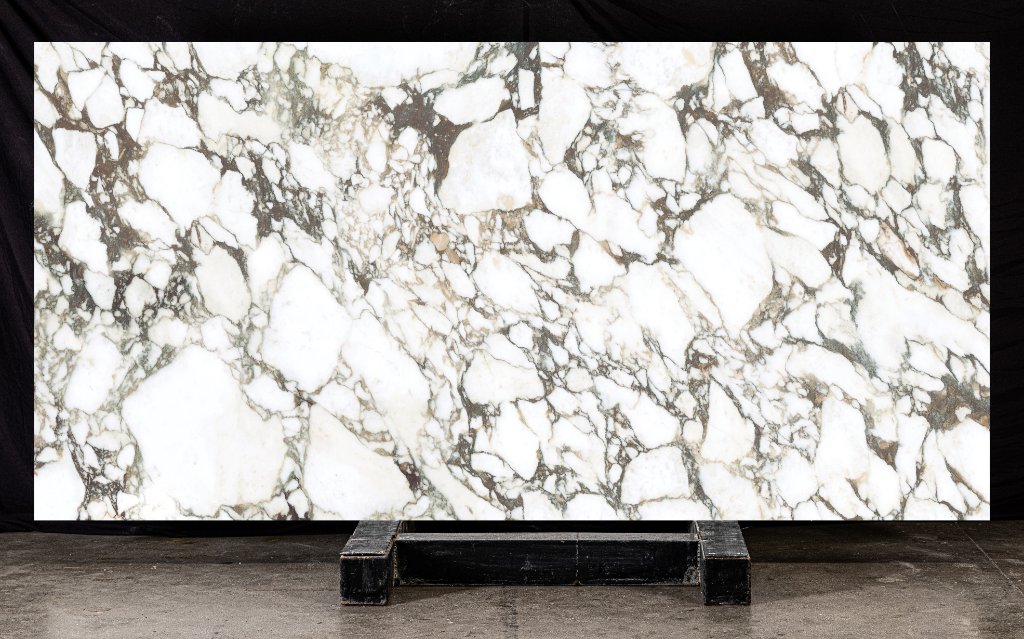 Calacatta Viola 3D