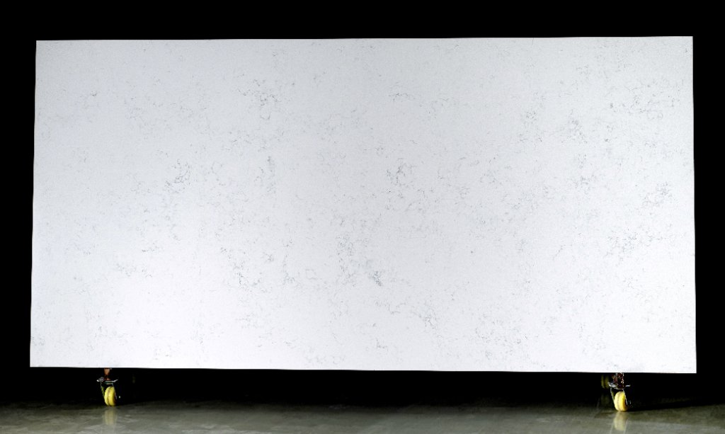 Carrara Quartz