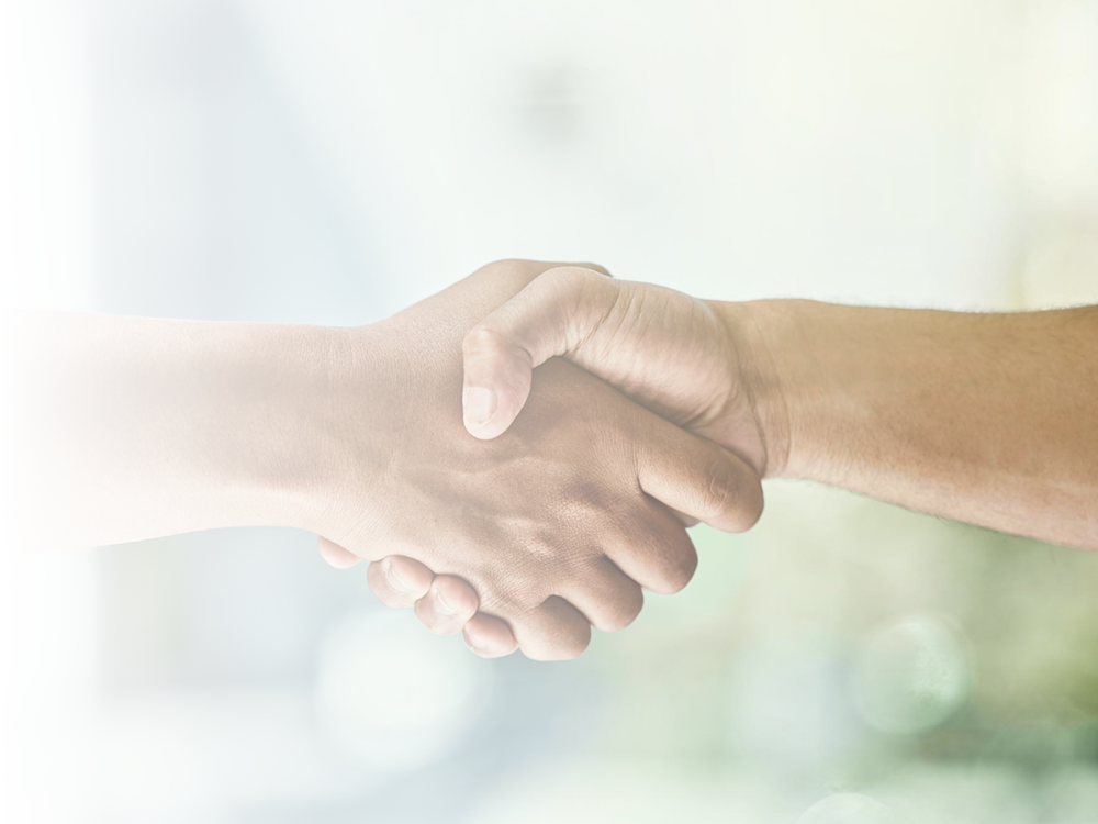 Confirm and Get Paid