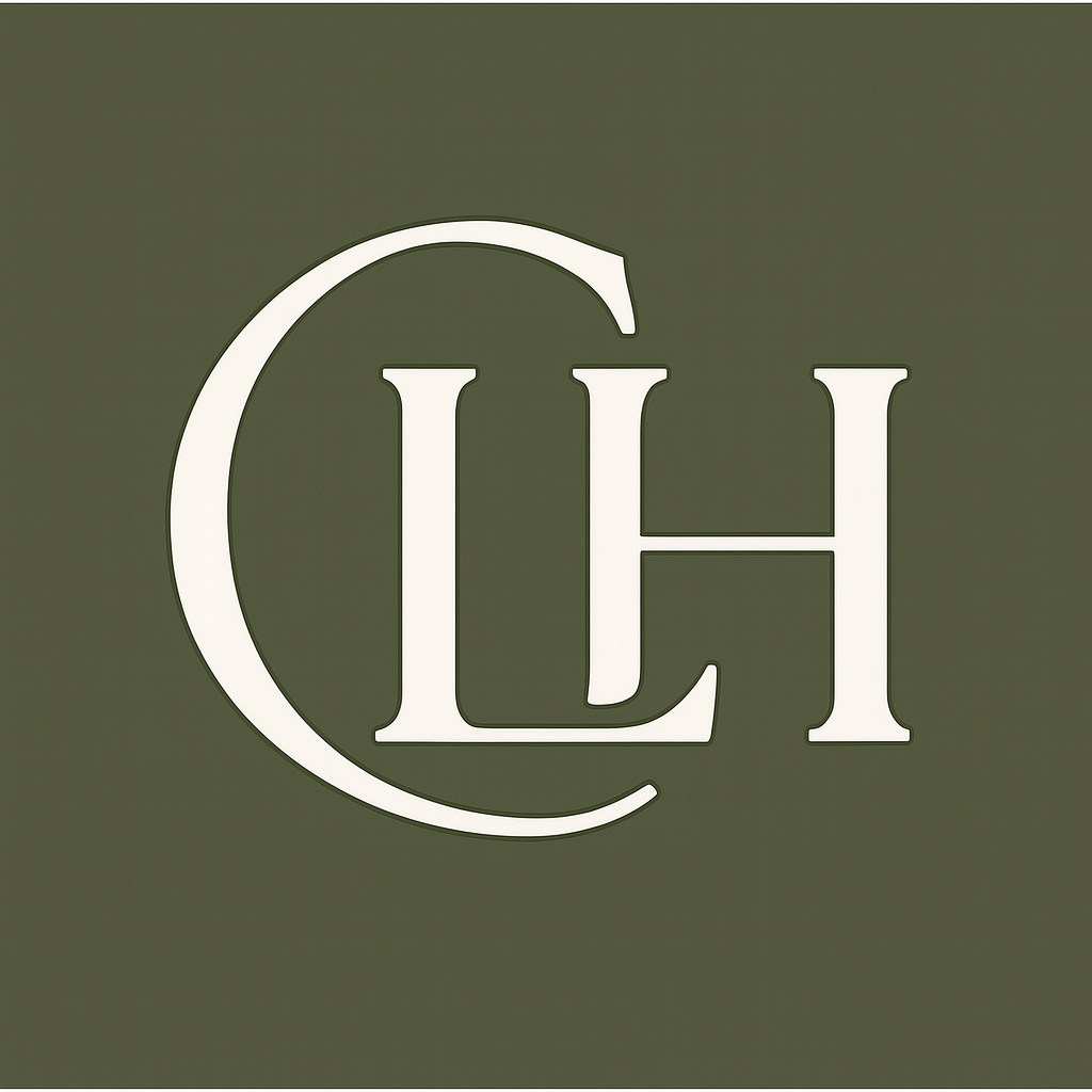 Connecticut Lifestyle & Homes
