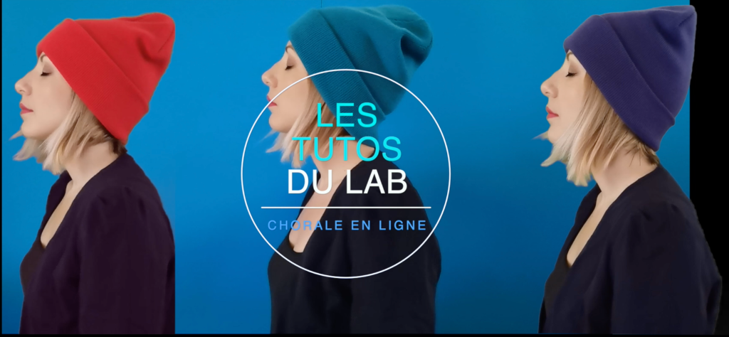 Ça va ça vient - Slimane & Vitaa