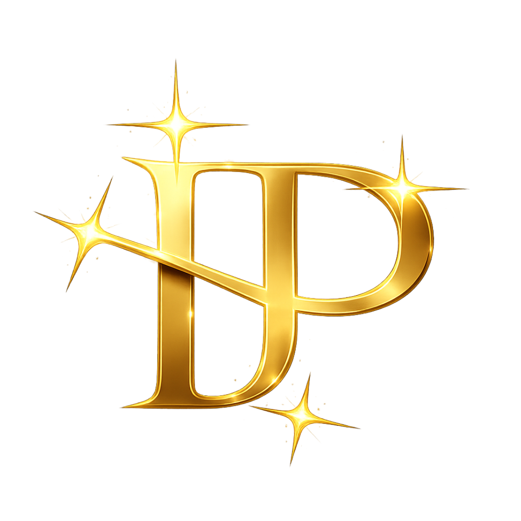 DP