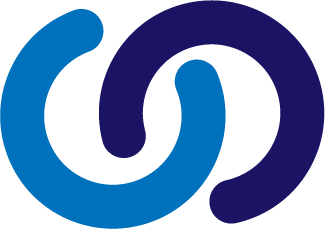 ITfinity logo