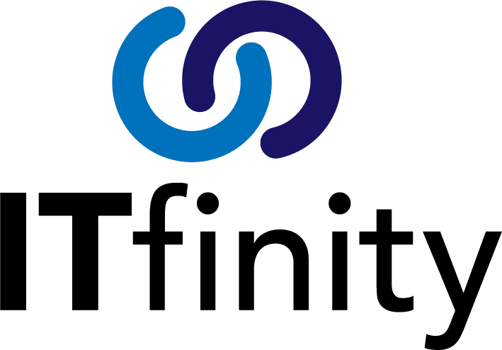 ITfinity Logo