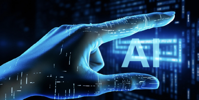 AI Analysis Technology
