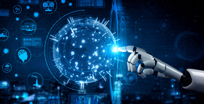 AI Project Assessment