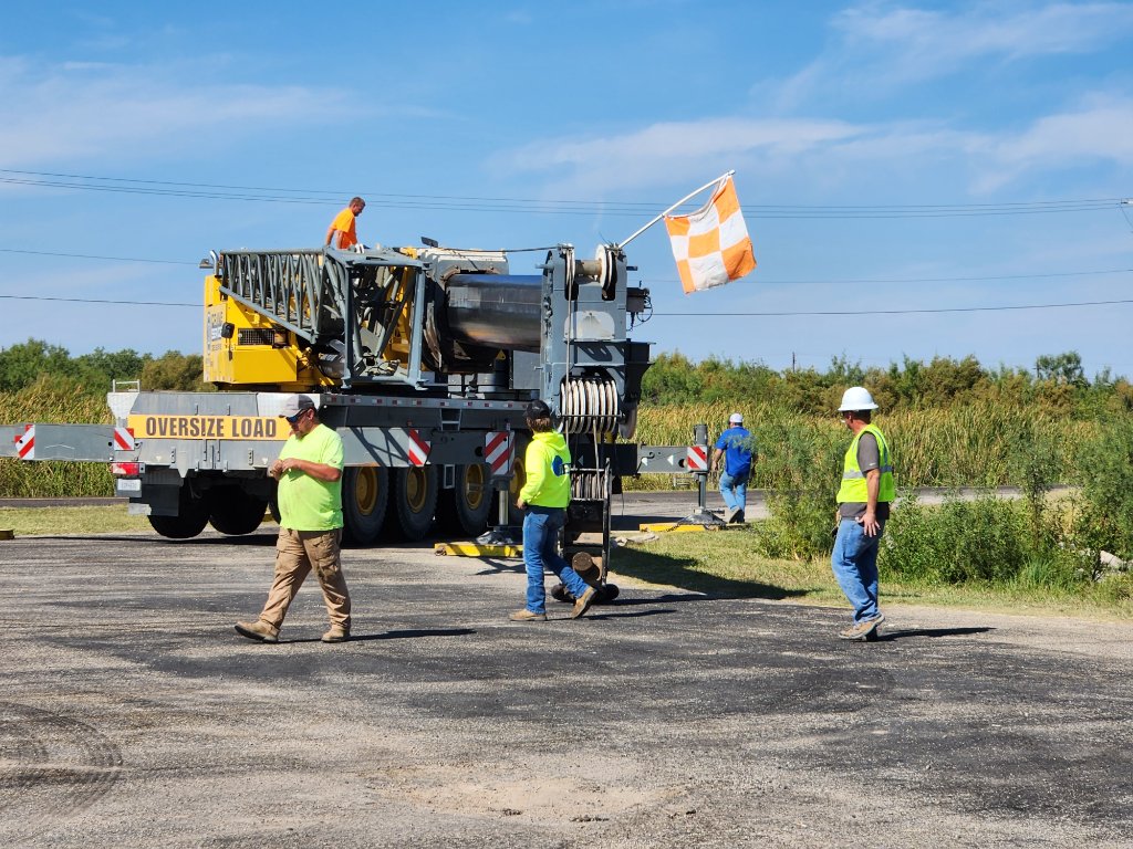 IET environmental remediation and drilling field operations