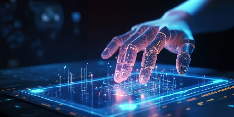 AI Data Analysis