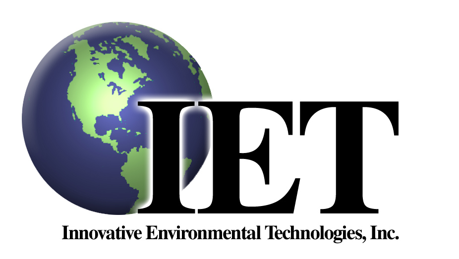 IET Innovative Environmental Technologies Inc - Environmental Remediation and Drilling Services