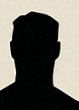 Wade Meese