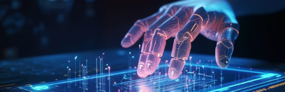 AI-powered environmental site assessment — contaminated soil and groundwater analysis