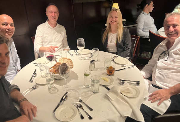 Celebrating 10 Years - Provectus Environmental Products, Inc.