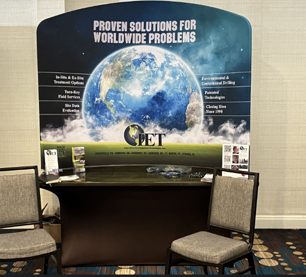 FAEP 2025 - St Petersburg FL