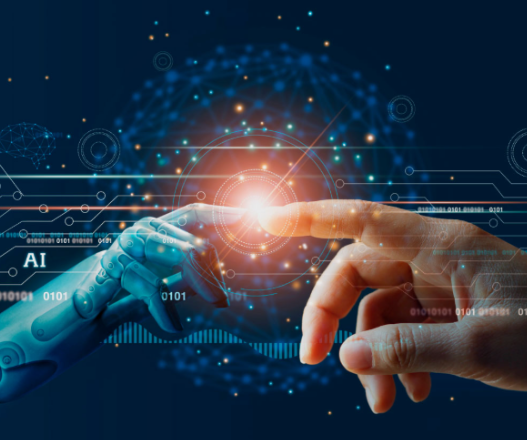 Remediation Technology