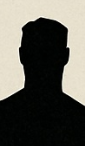 Mike Tynan