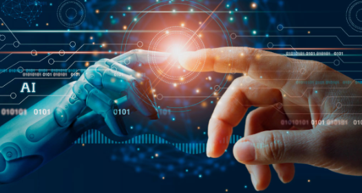 AI Technology