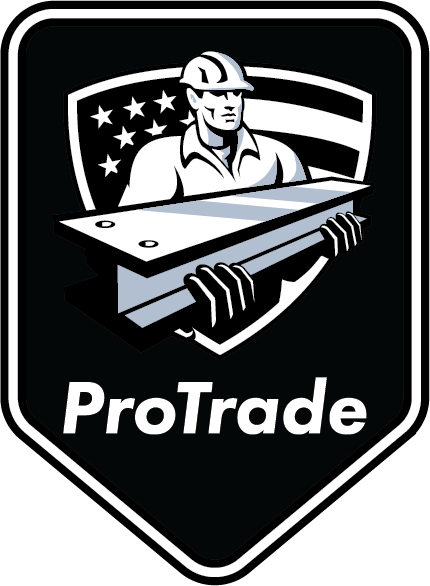 ProTrade USA