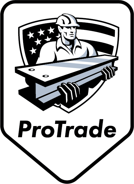 ProTrade USA
