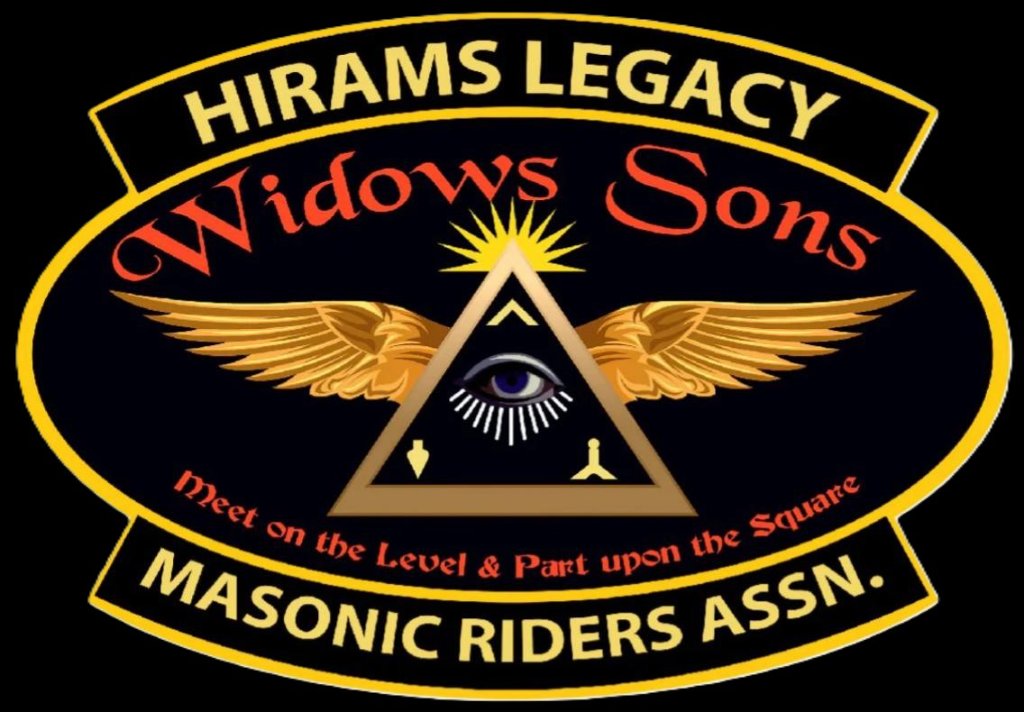 Hirams Legacy Emblem