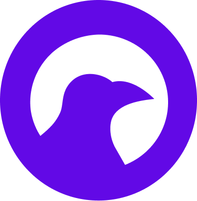 Search AI Logo