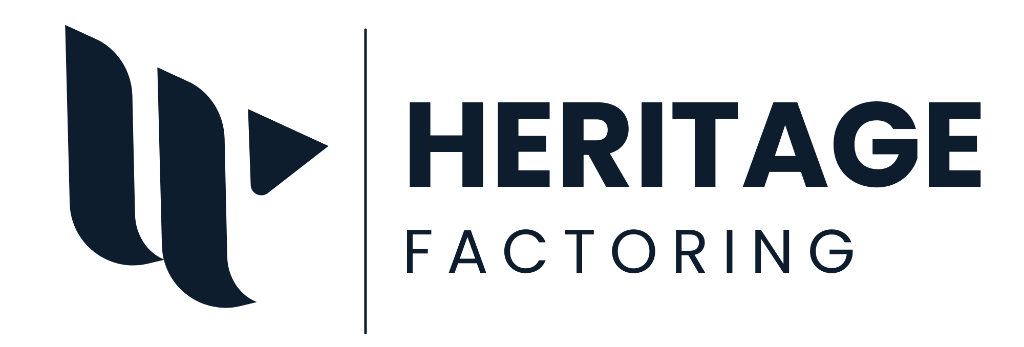 Heritage Factoring