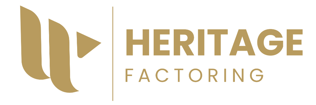 Heritage Factoring