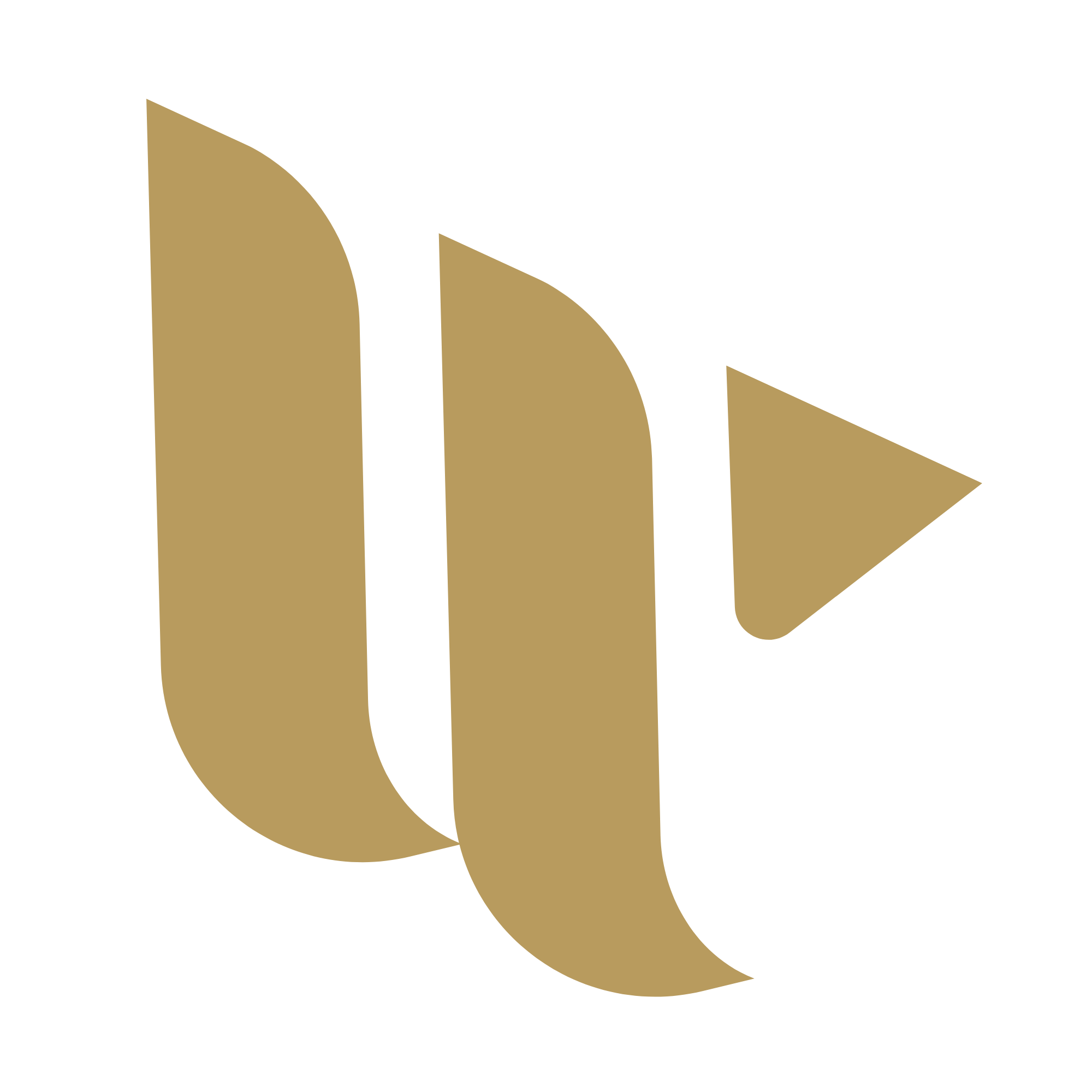 Heritage Factoring logo