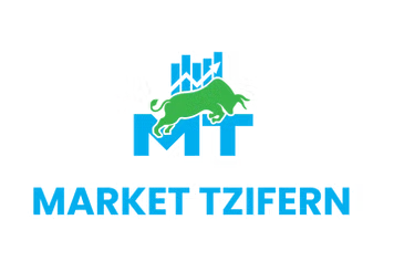 Market Tzifern