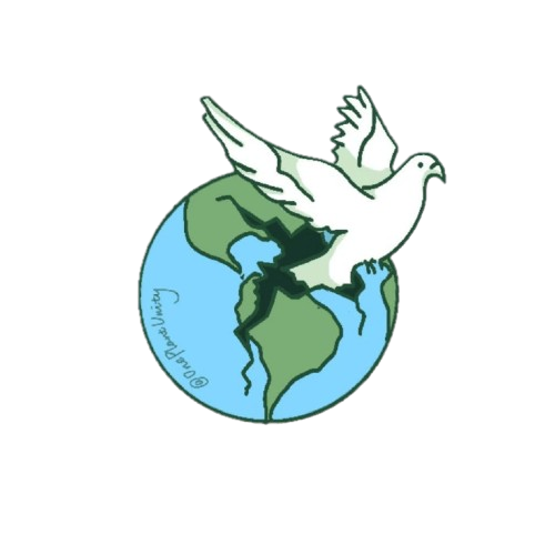 One Planet Unity