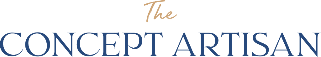 The Concept Artisan