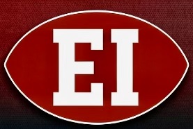 East Islip Football
