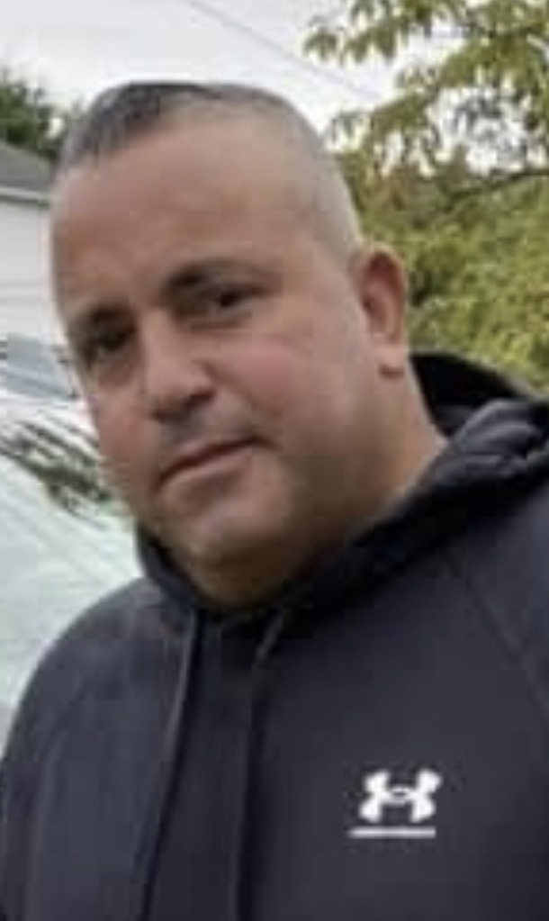 Thomas Costarelli