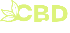 CBD Pas Chère