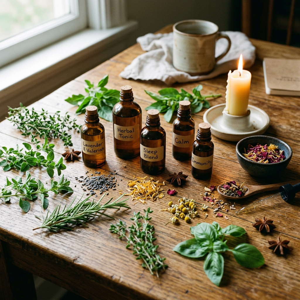 Eastern Chinese Medicine for Menopause