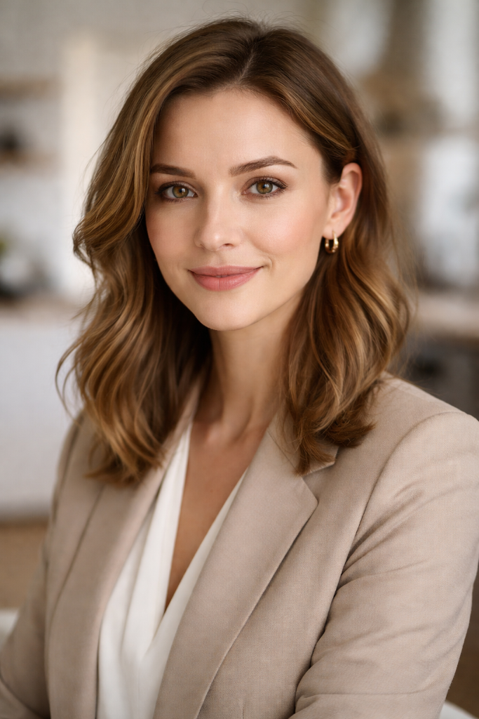 Zoe