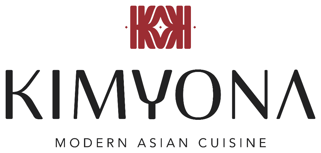 KIMYONA