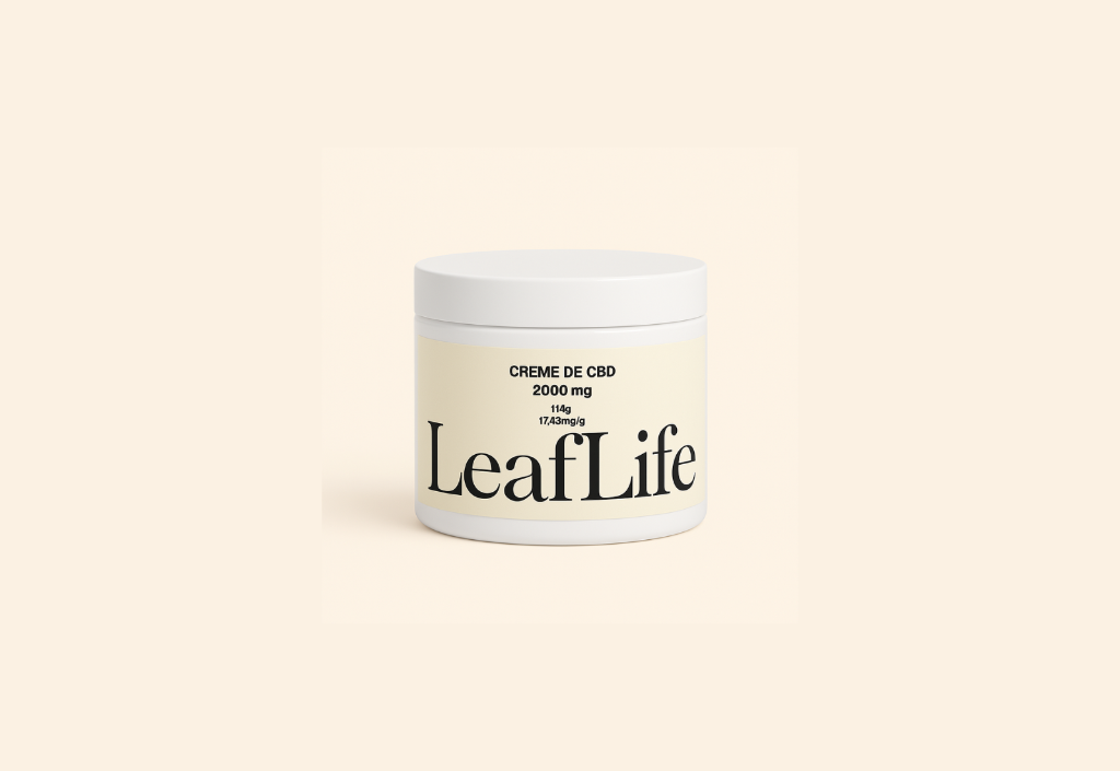 Produtos | LeafLife