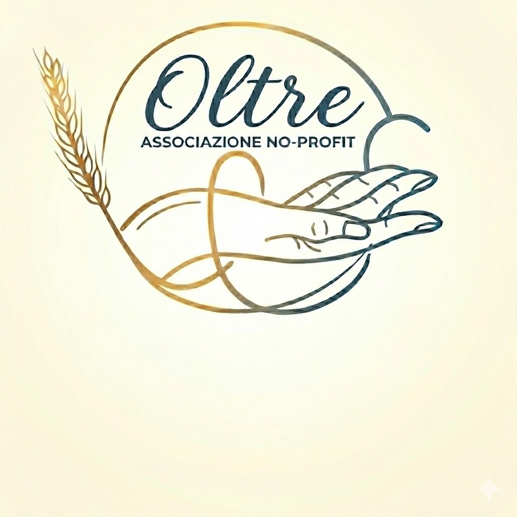 Template prova 1 template preview
