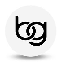 CEO, Buygoods