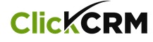 Founder, Click CRM