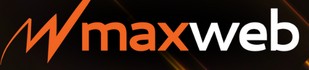 General Manager, Maxweb
