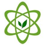 Science Natural Supplements