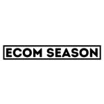 Founder, eCom Season