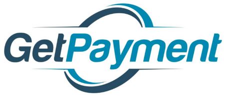 MultiStorePayments | GetPayment