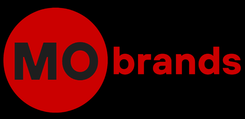 Mo-Brands - Digital Marketing & Web Development