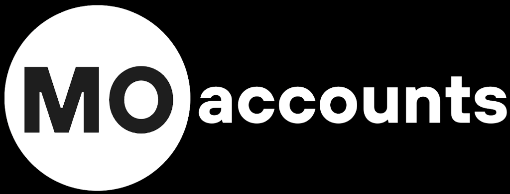 MO accounts Limited - Expert Accounting & Tax Services