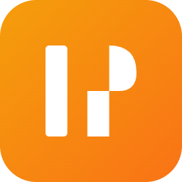 InvitaPro Logo