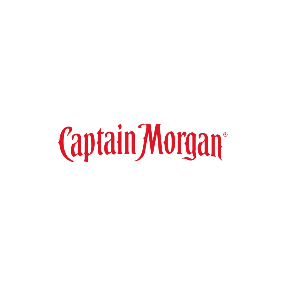 Captain Morgan