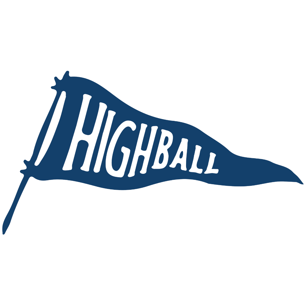 Highball