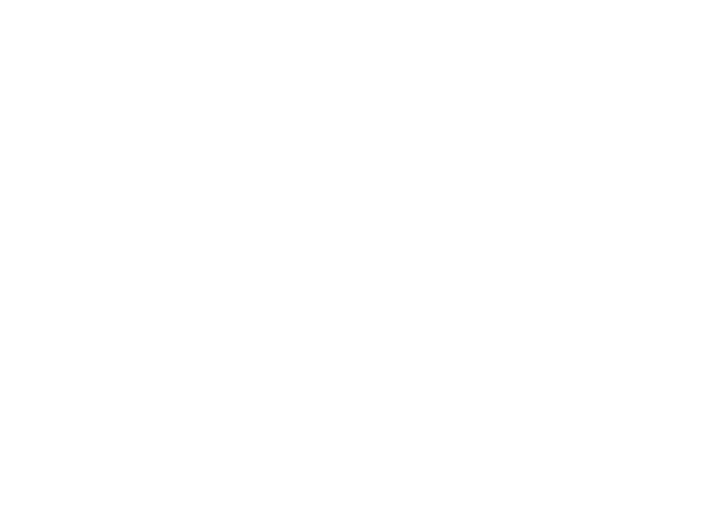 Guardian Alarm